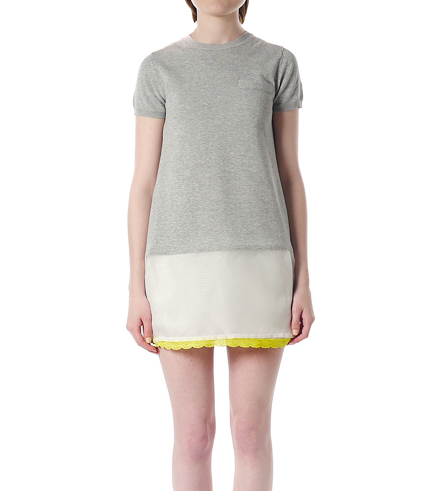 Sacai-Luck-Knit-Dress-with-Yellow-Lace-20140821225102.jpg?1408661481