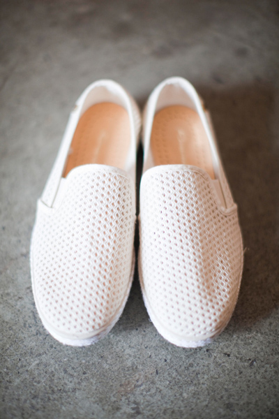 rivieras shoes rivieras shoes from supply room garmentory rivieras shoes rivieras shoes from supply room garmentory