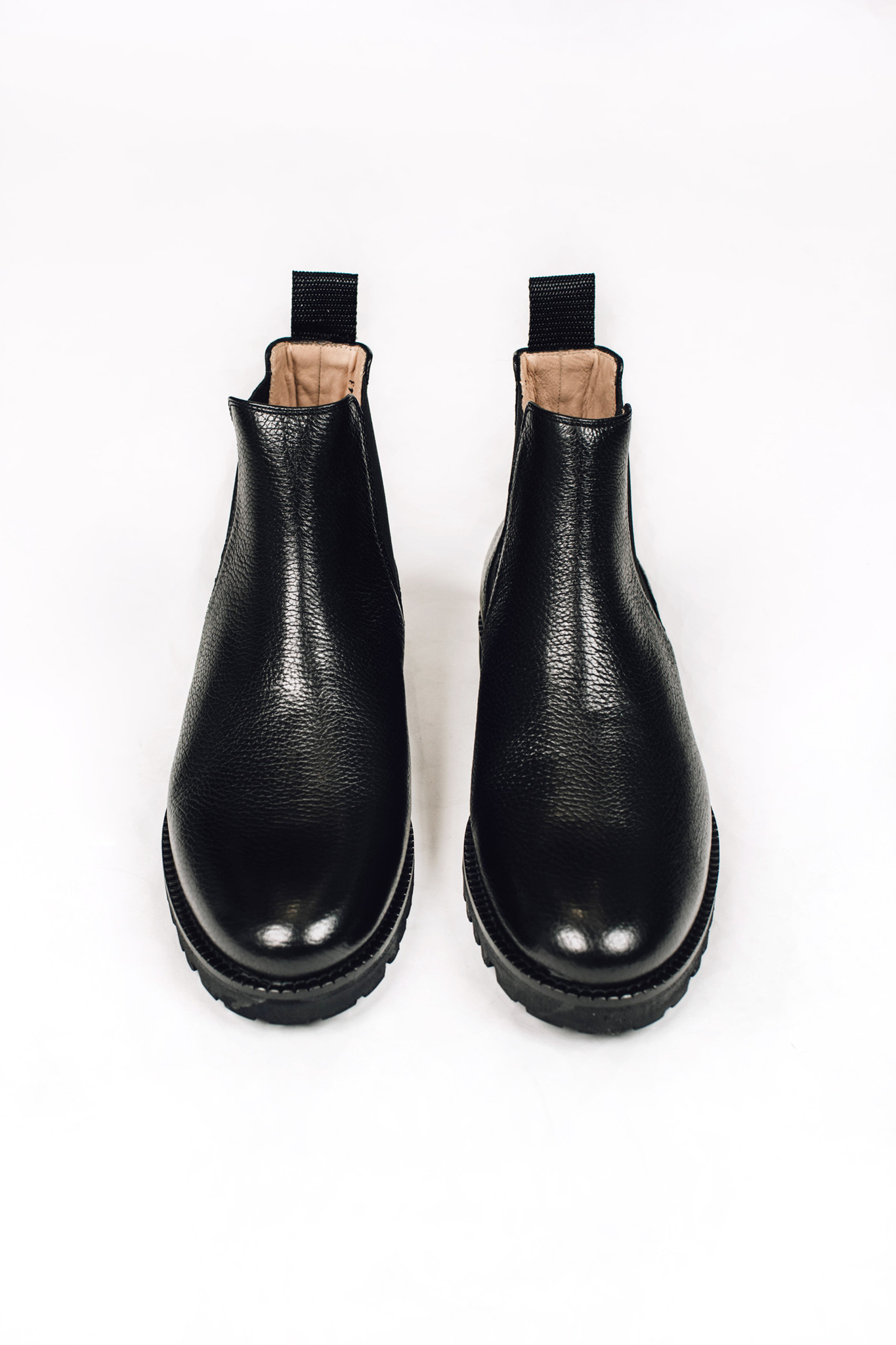 chelsea black single men Shop men's boots on lyst track over 4406 boots items for stock and sale updates find the best selection online across all the best stores. chelsea black single men Shop men's boots on lyst track over 4406 boots items for stock and sale updates find the best selection online across all the best stores.