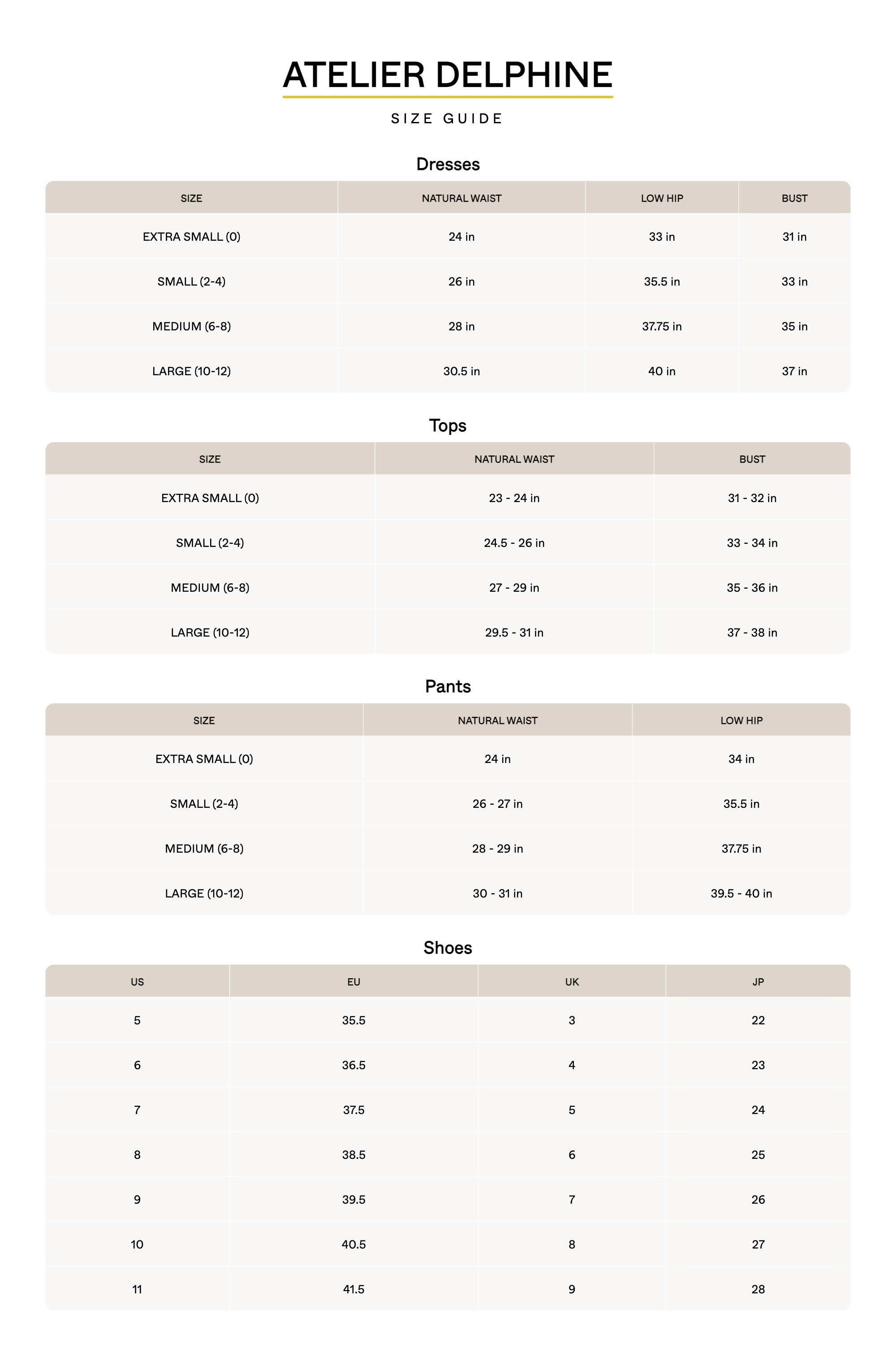 Atelier_delphine_size_chart-2025-08-12