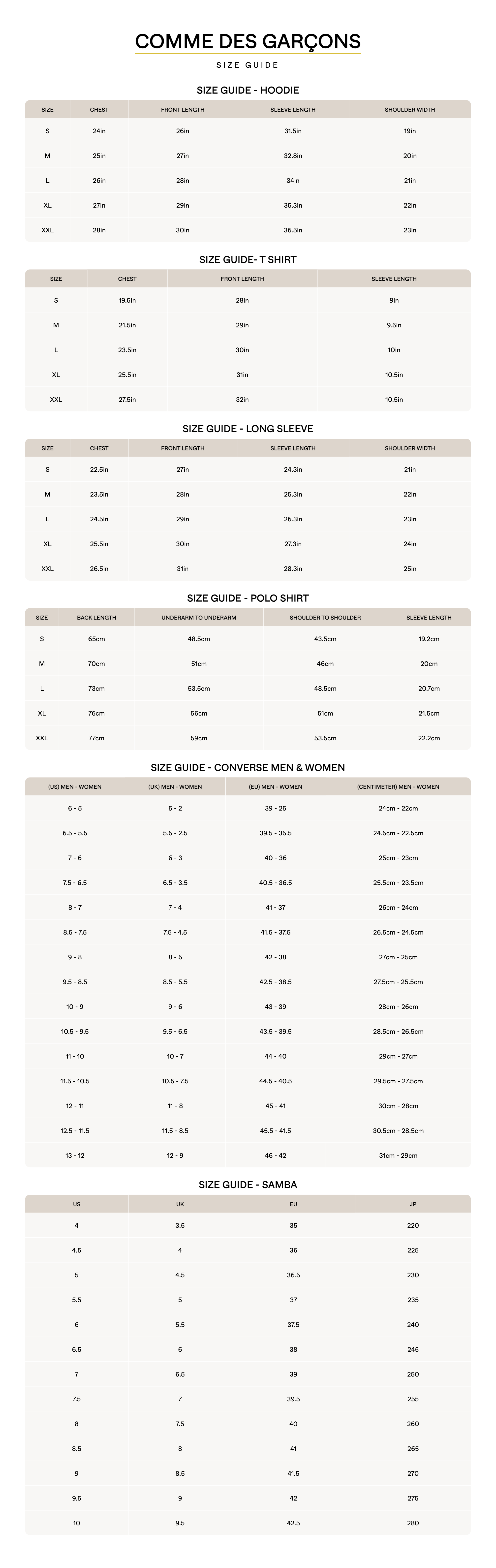 Comme_des_gar%c3%a7ons_size_chart-2025-08-13