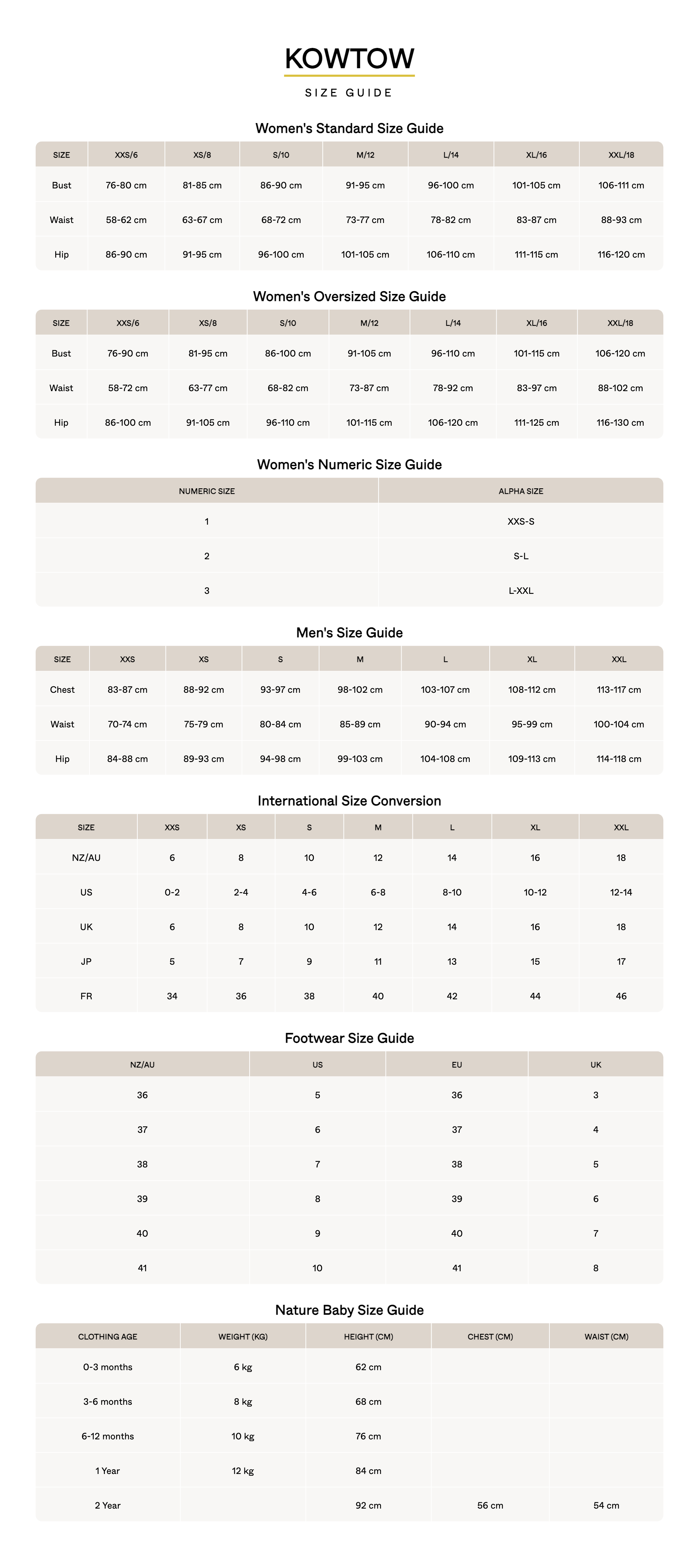 Kowtow_size_chart-2025-07-02