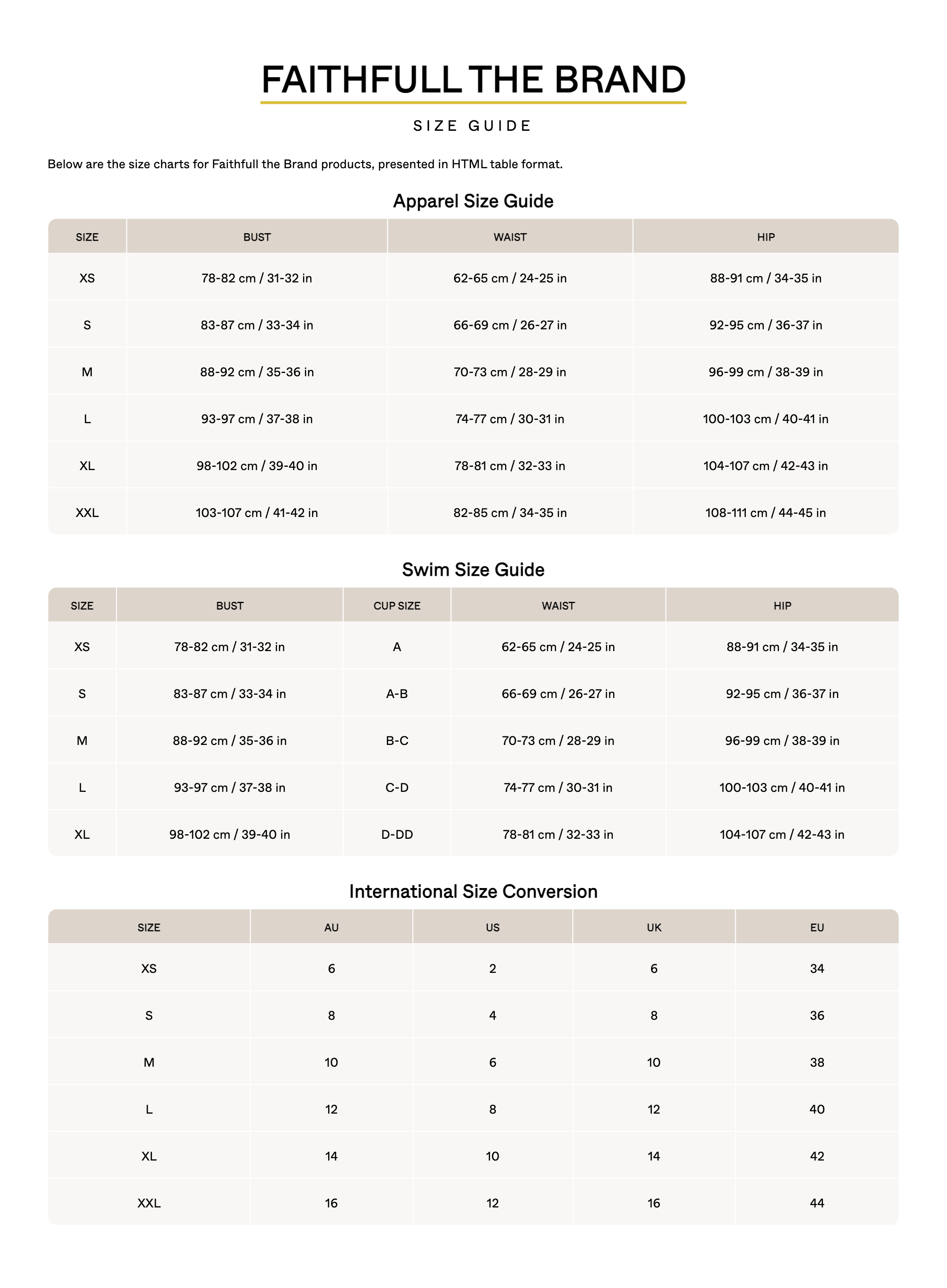 Faithfull_the_brand_size_chart-2025-07-29