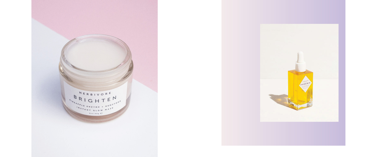 herbivore botanicals seattle