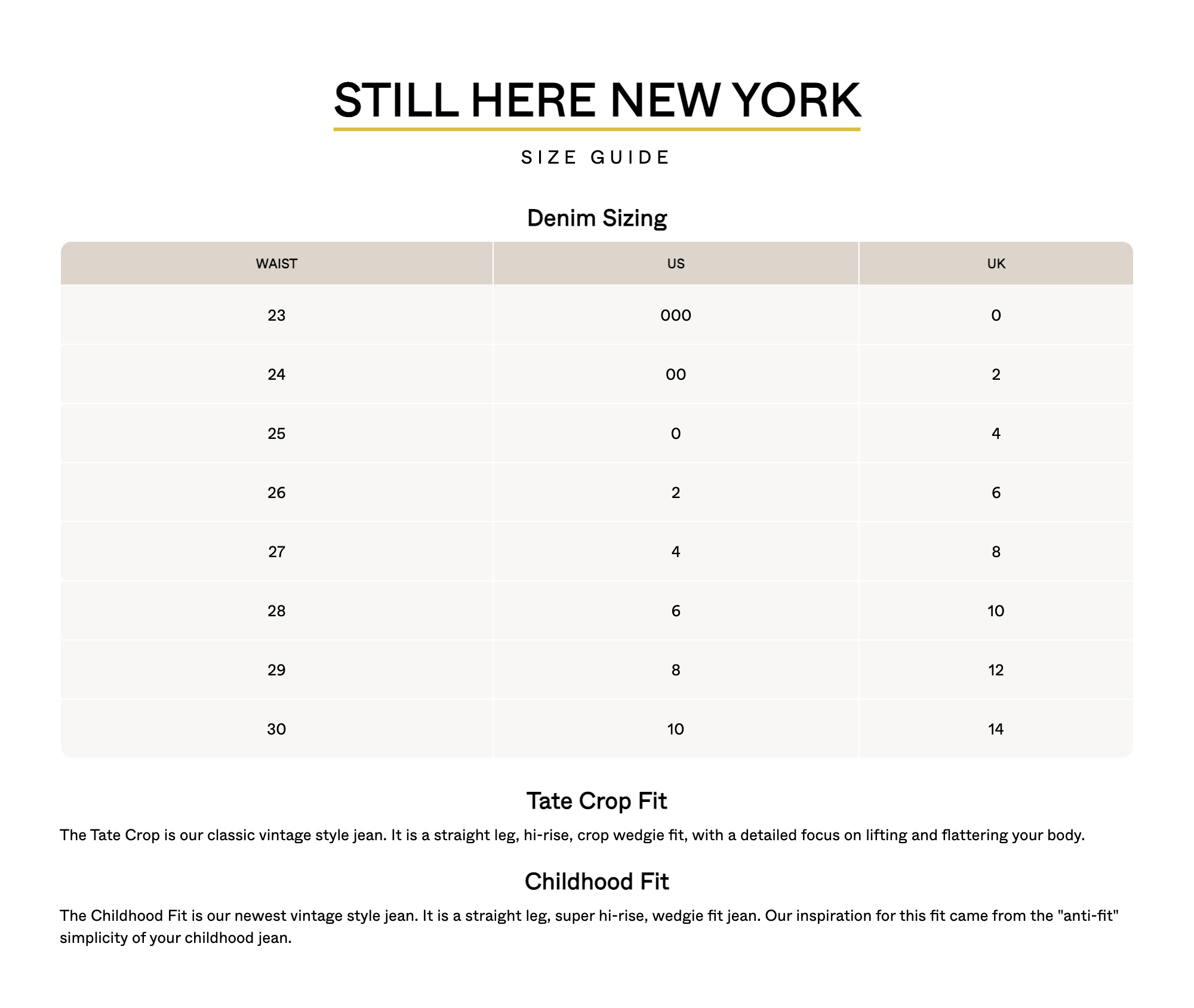 Still_here_new_york_size_chart-2025-07-30