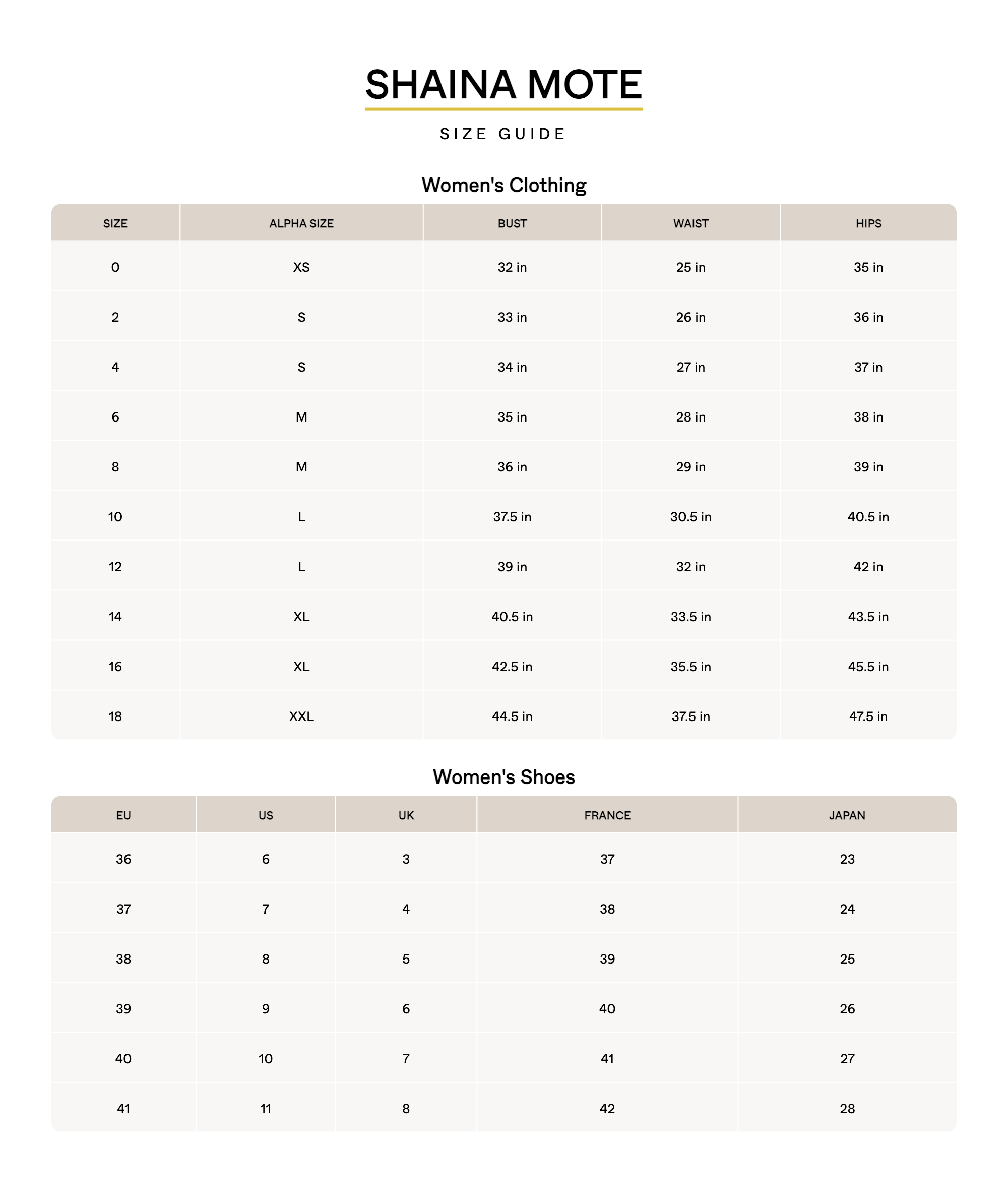 Shaina_mote_size_chart-2025-07-08