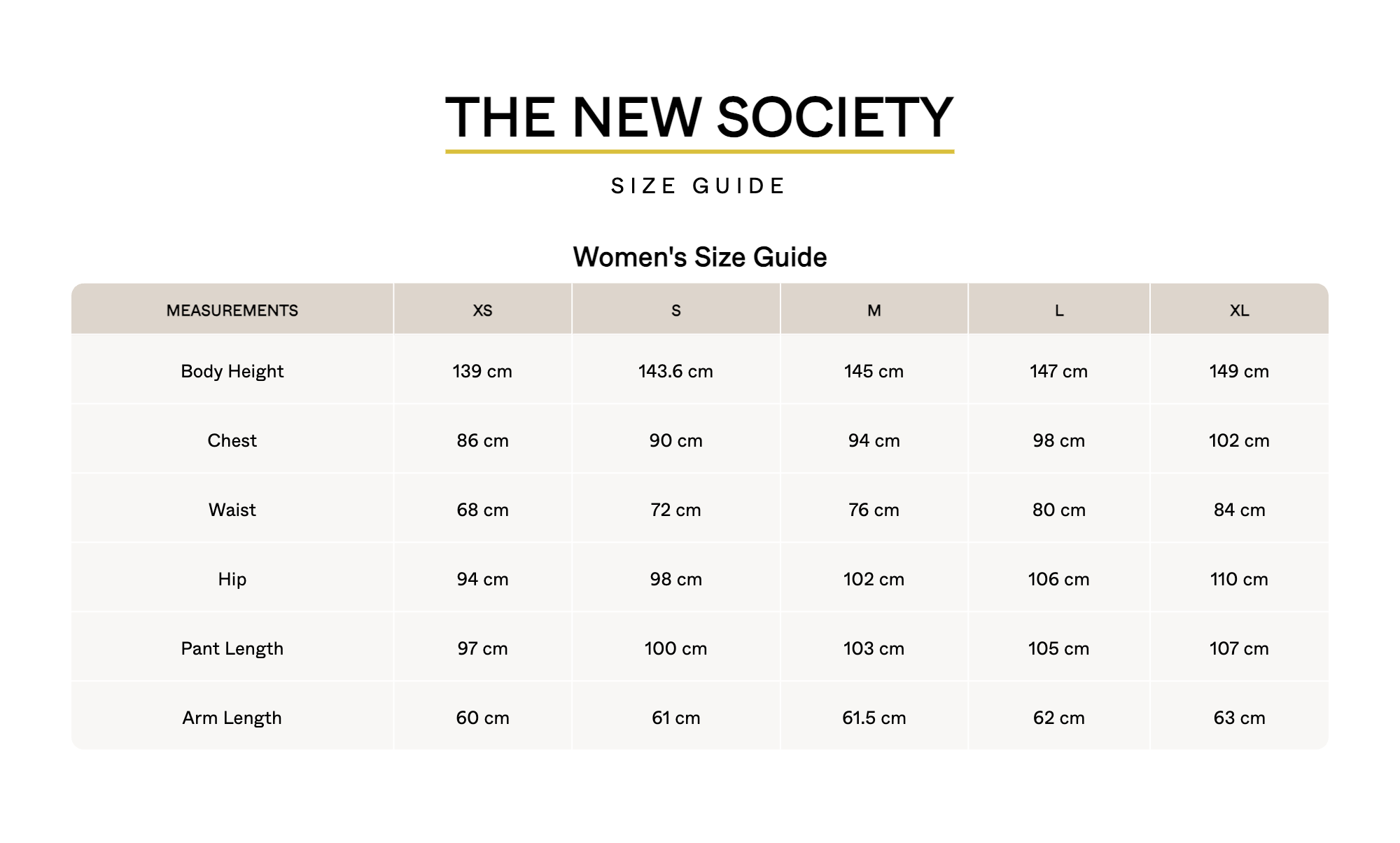 The_new_society_size_chart-2026-06-23