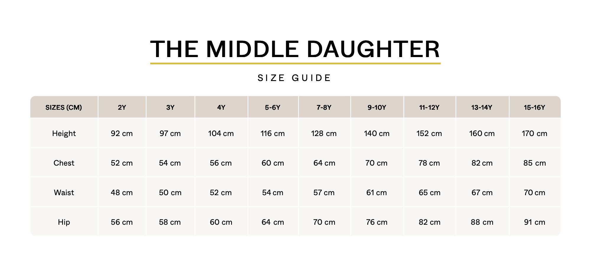 The_middle_daughter_size_chart-2025-12-11