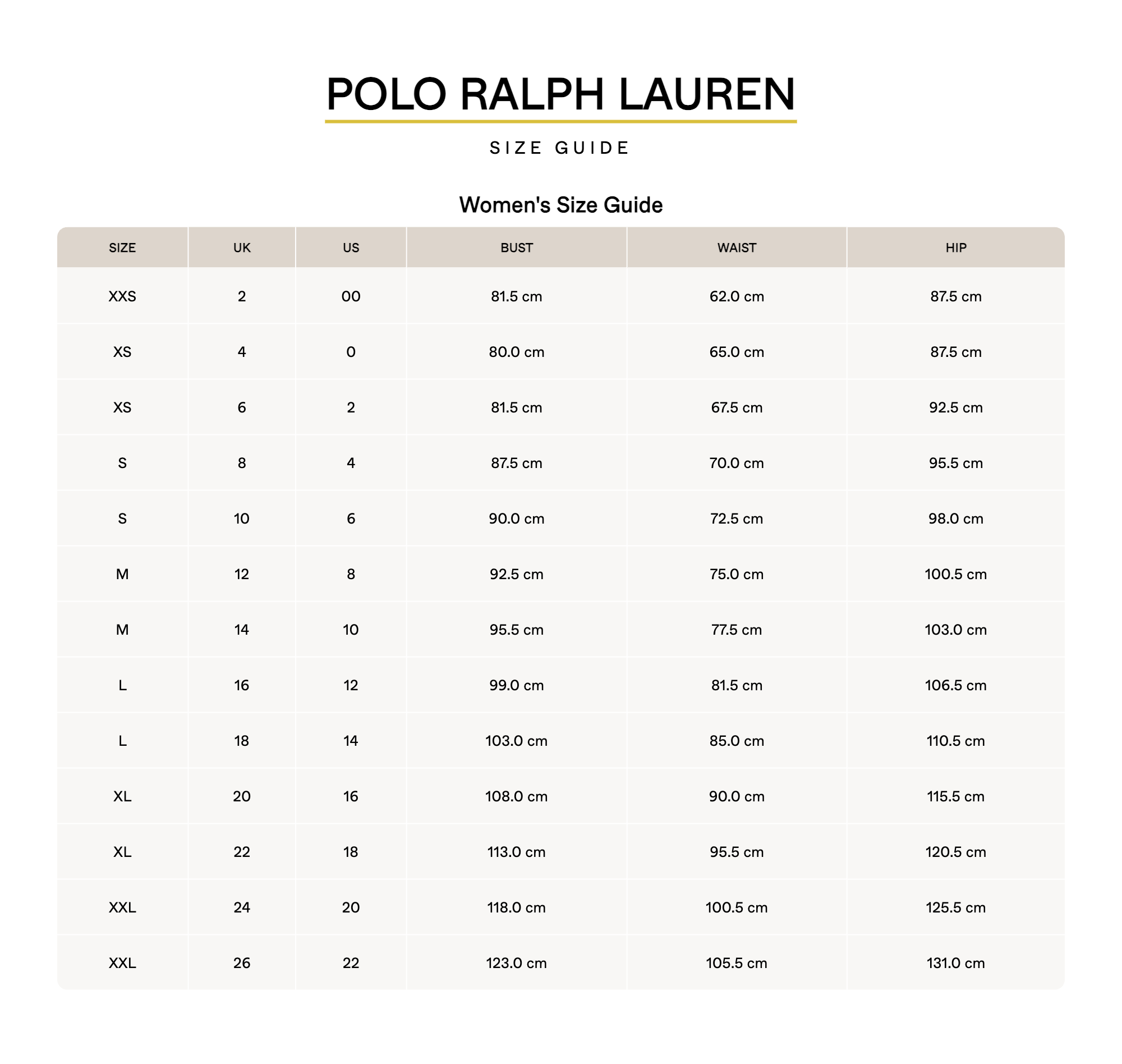 polo ralph lauren dress shirt size chart Polo Ralph Lauren Polo Shirt Dress - RL 2000 RED/C7998