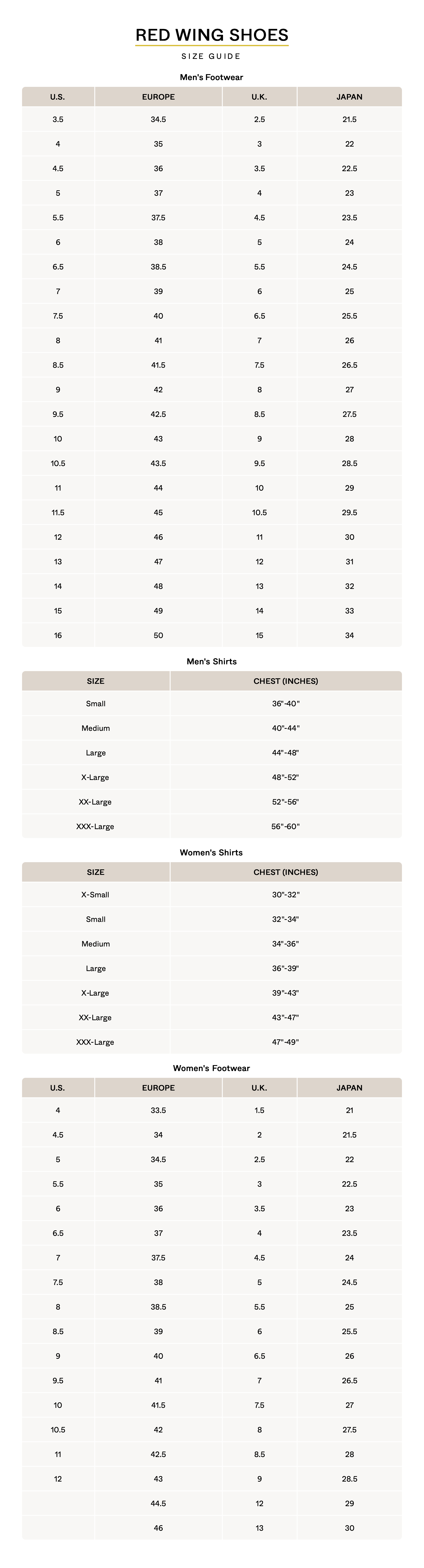 Red_wing_shoes_size_chart-2026-02-26