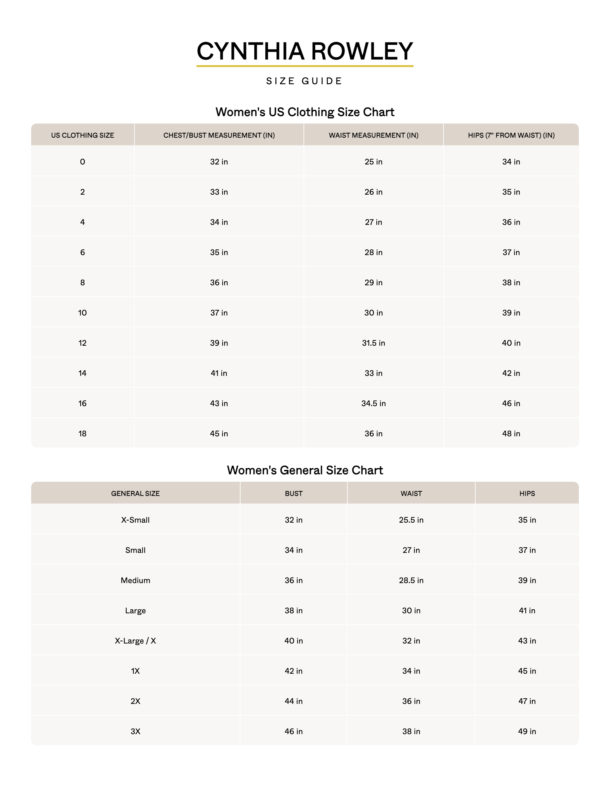 Cynthia_rowley_size_chart-2025-07-07
