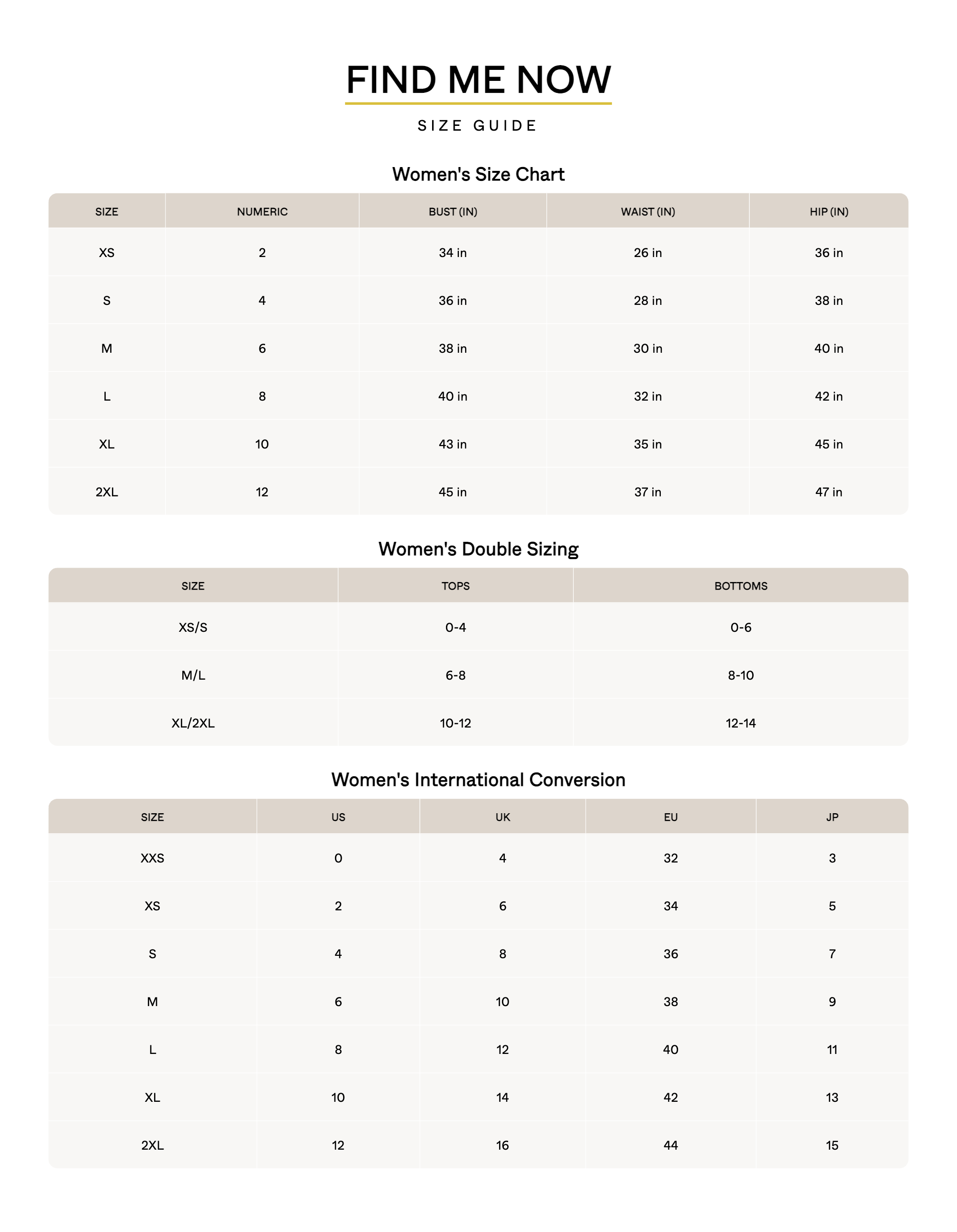 Find_me_now_size_chart-2025-08-19