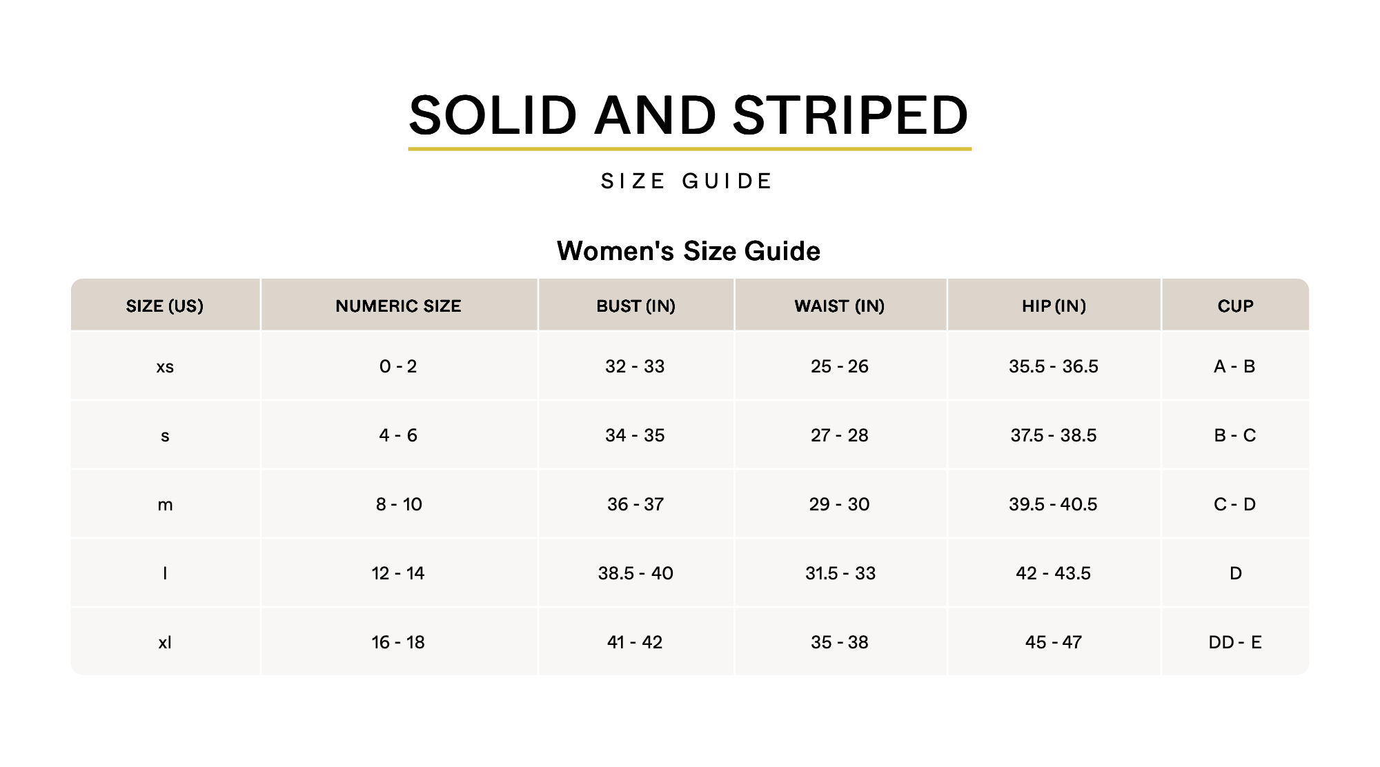 Solid_and_striped_size_chart-2025-11-18