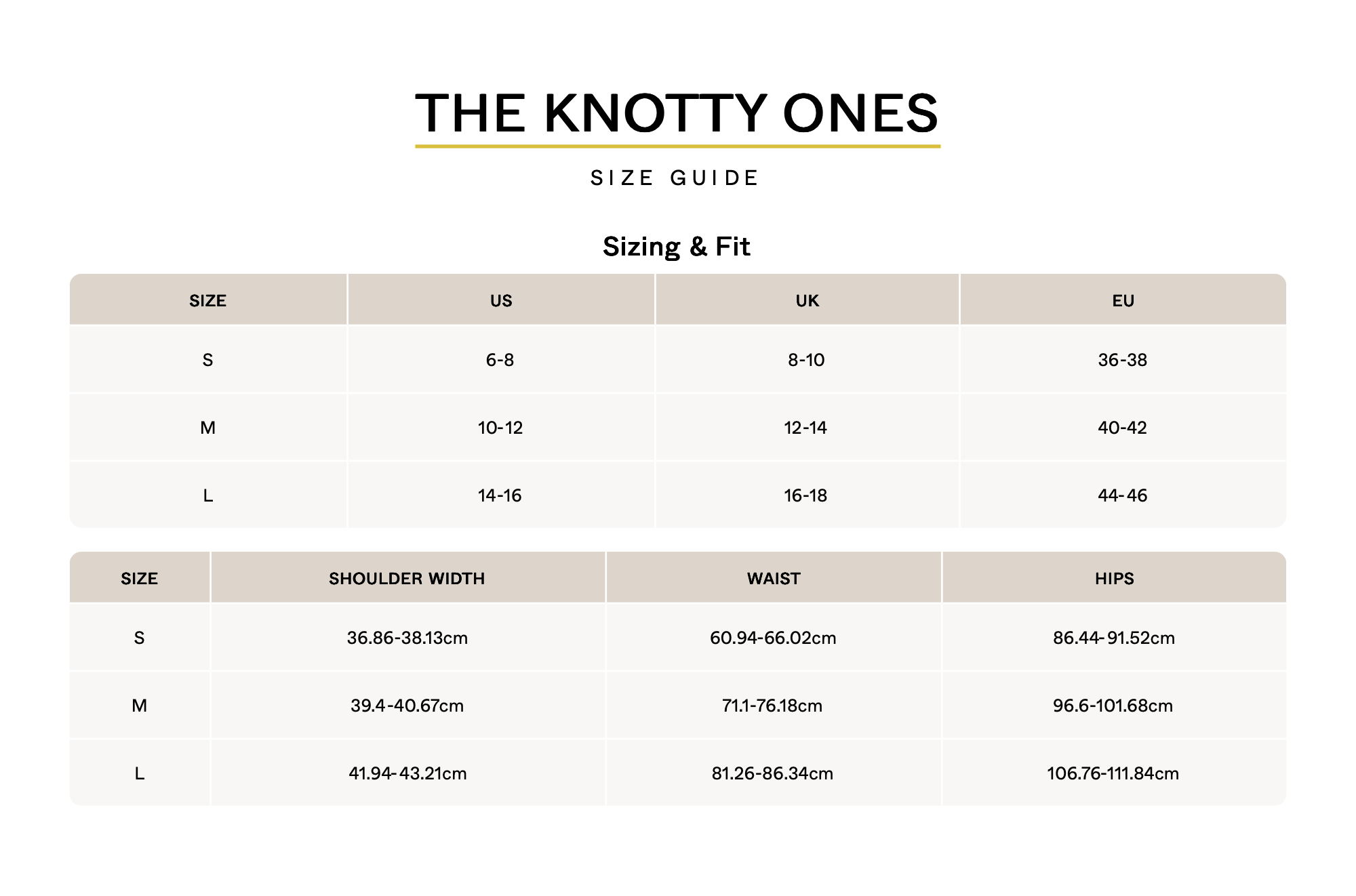 The_knotty_ones_size_chart-2026-01-27