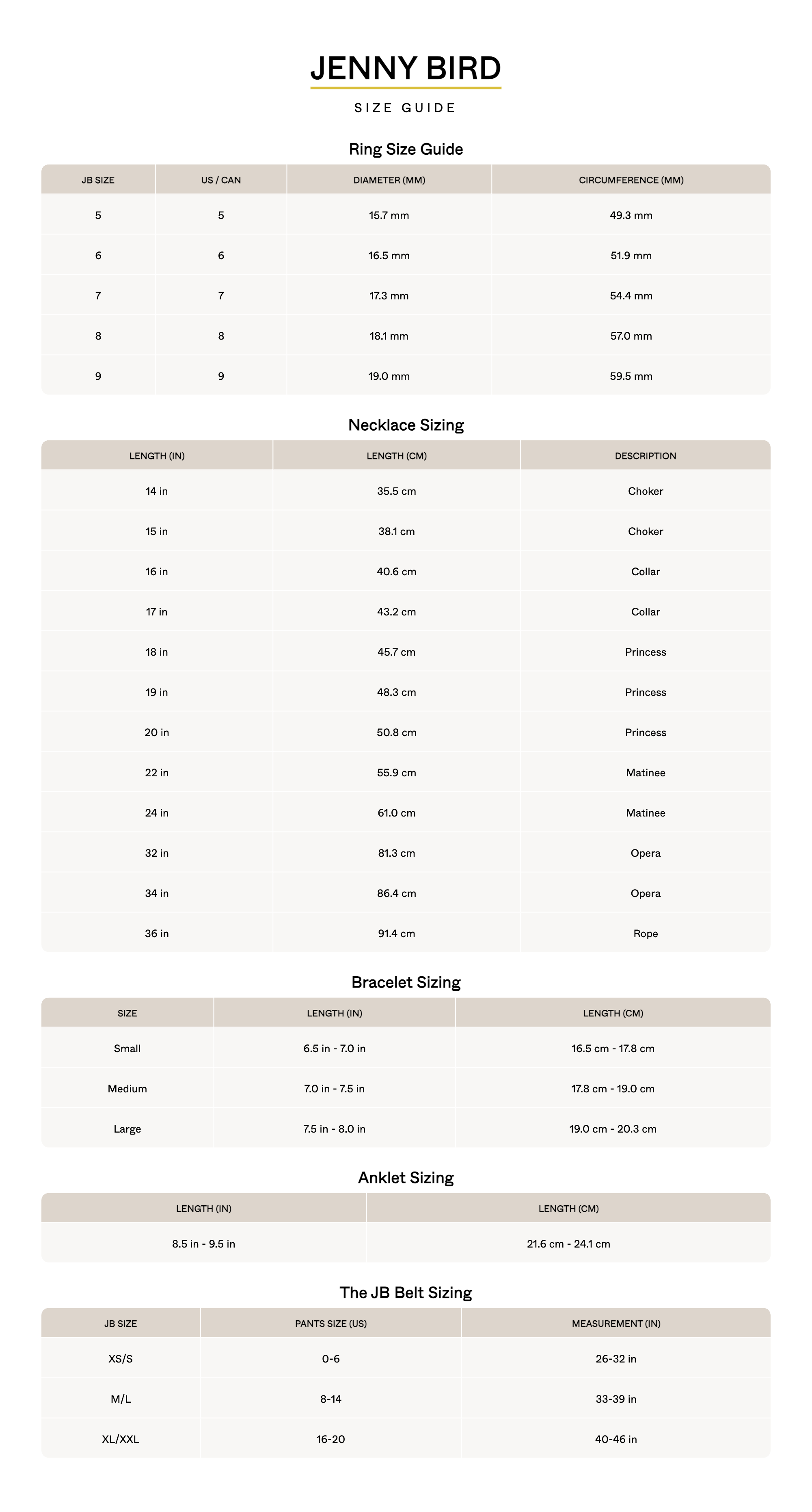 Jenny_bird_size_chart-2025-07-30