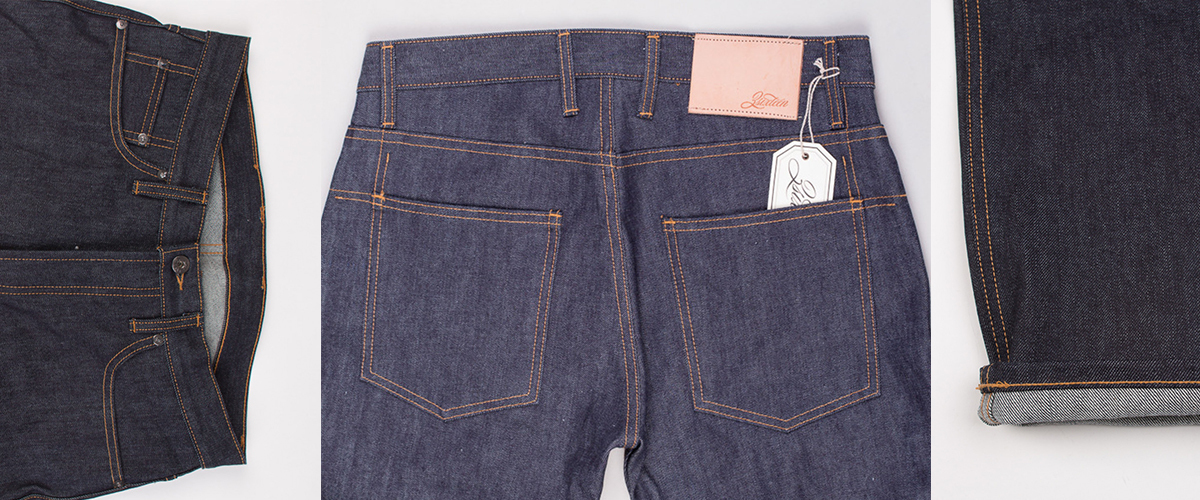 3sixteen jeans sale