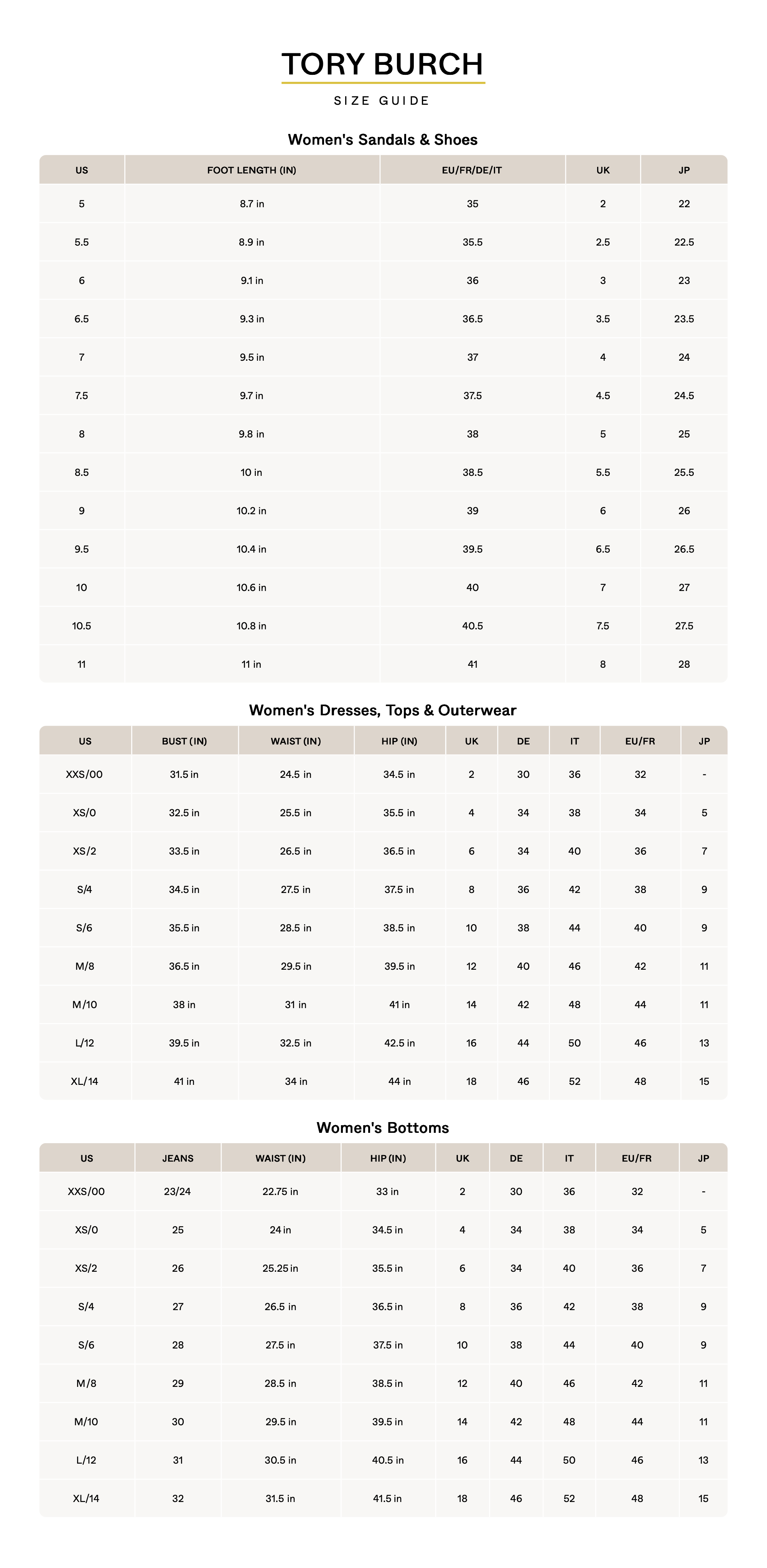 Tory_burch_size_chart-2026-01-28