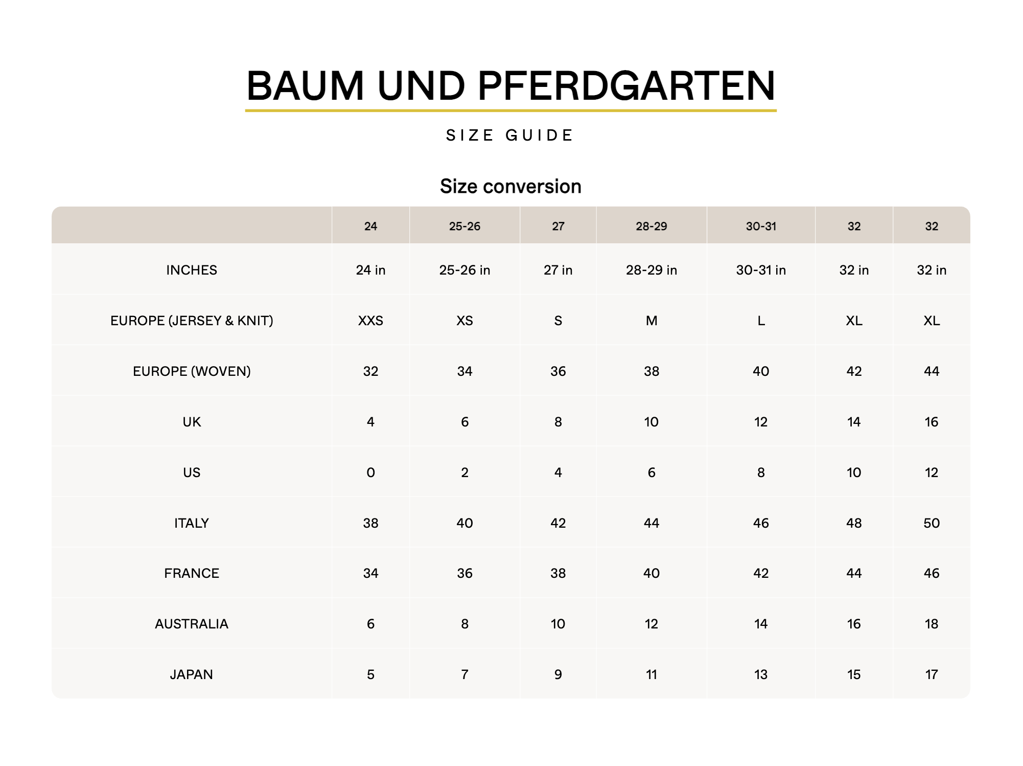 Baum_und_pferdgarten_size_chart-2025-08-13