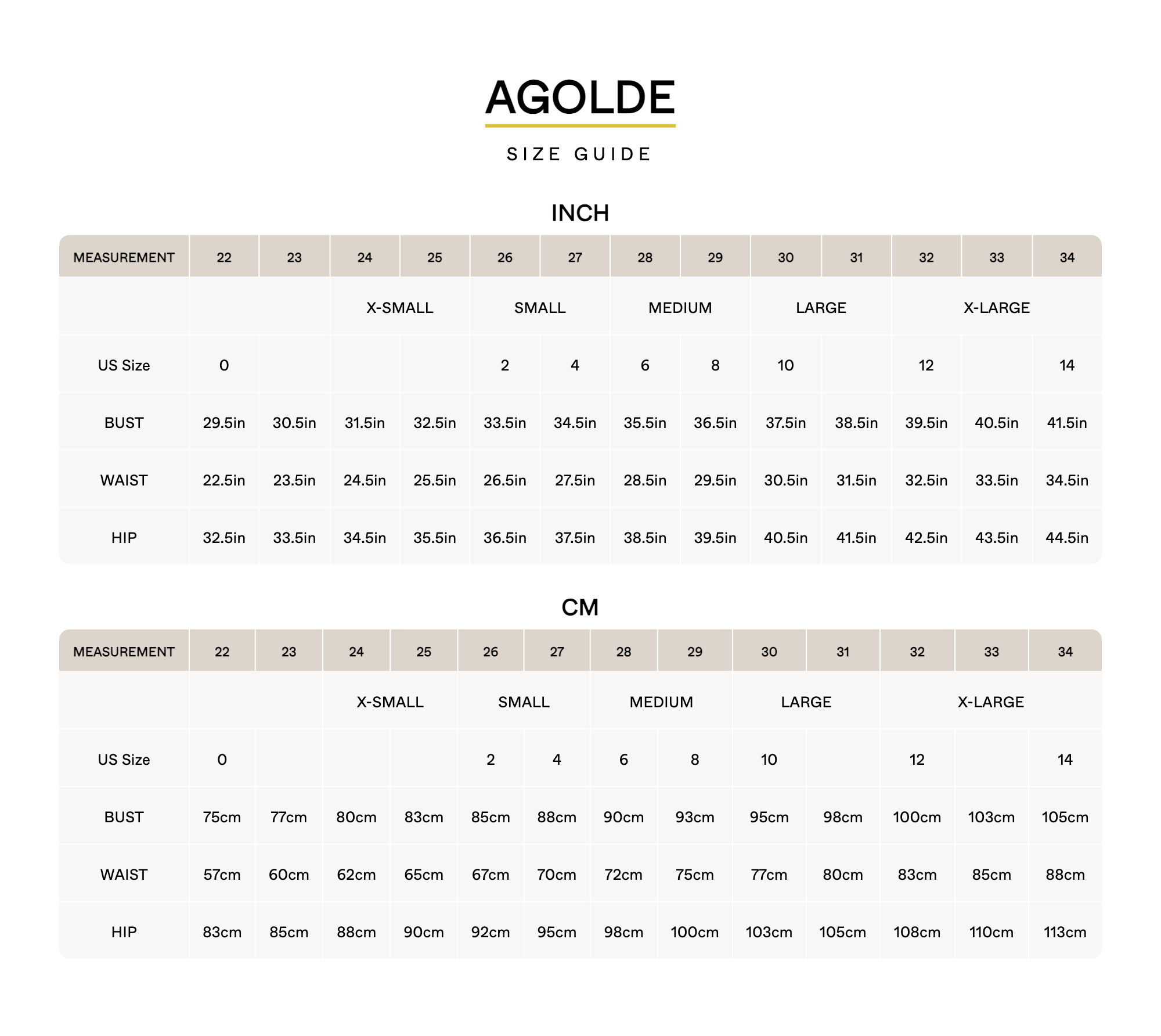 Agolde_size_chart-2025-07-06