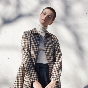 Visvim