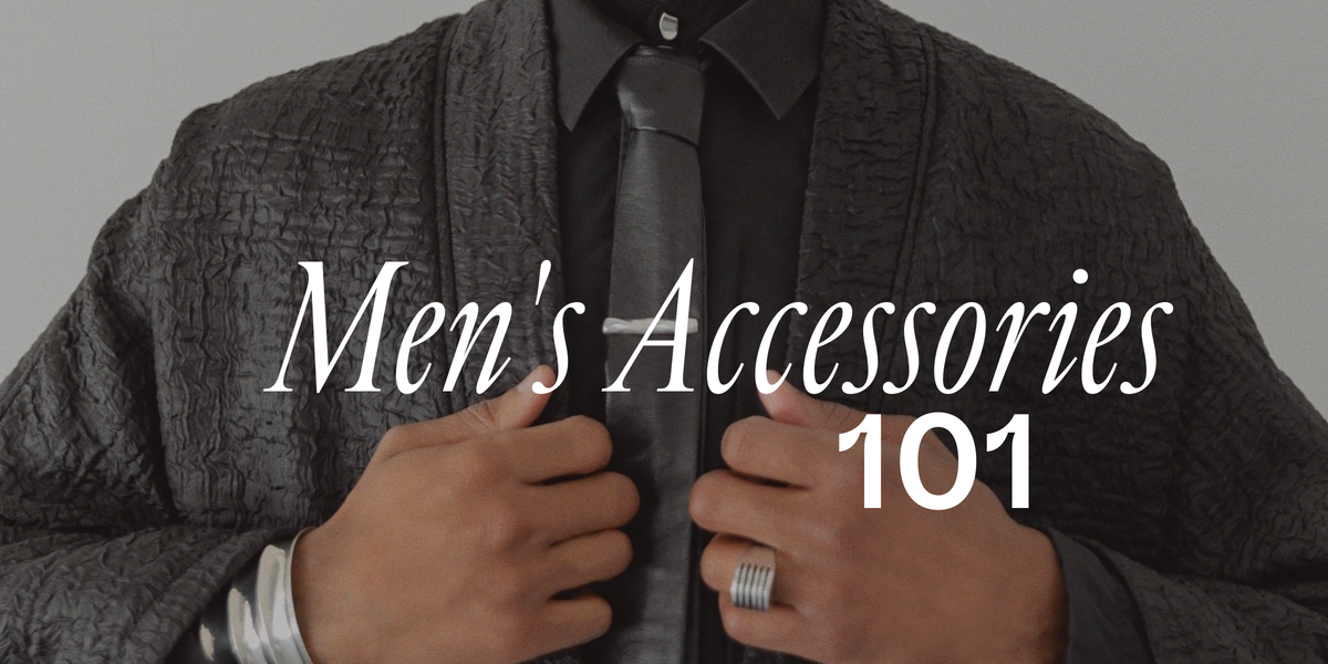 Mens_accessories_101