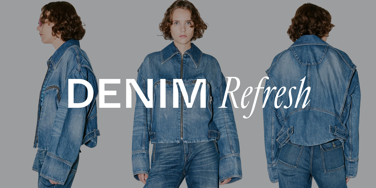 Large_denimrefresh