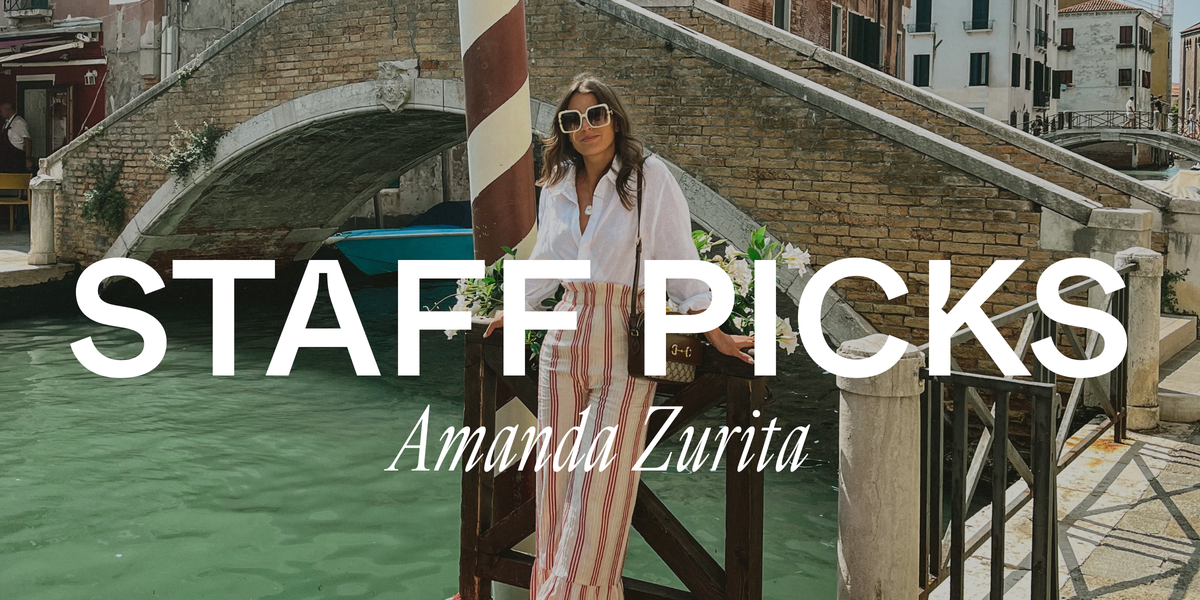 Large_amanda