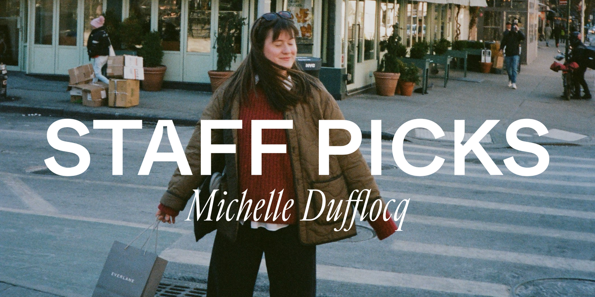 Large_michelle