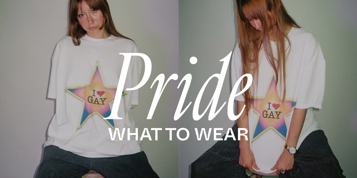 Large_banner_pride