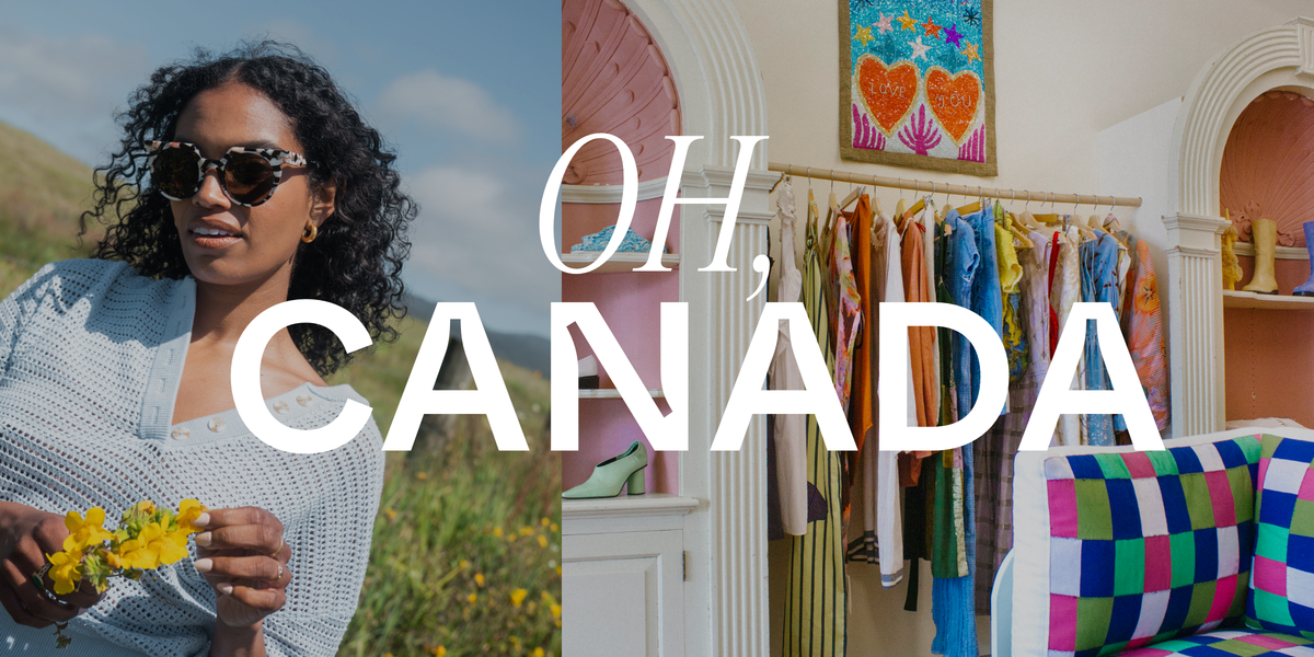 Oh_canada_large