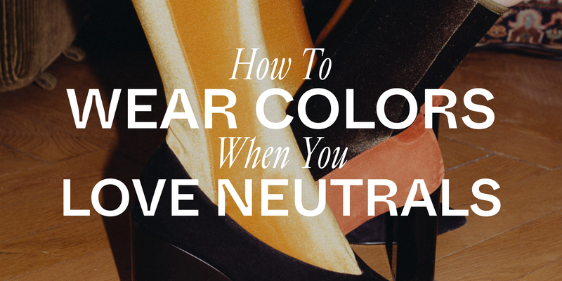 Colors_banner