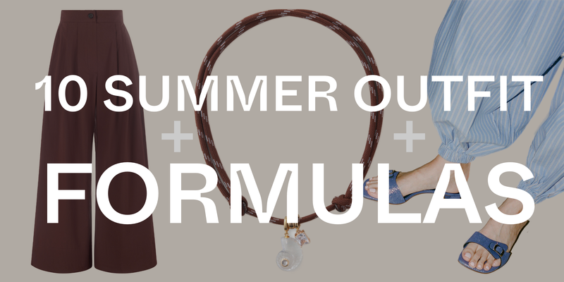 Outfit_formulas