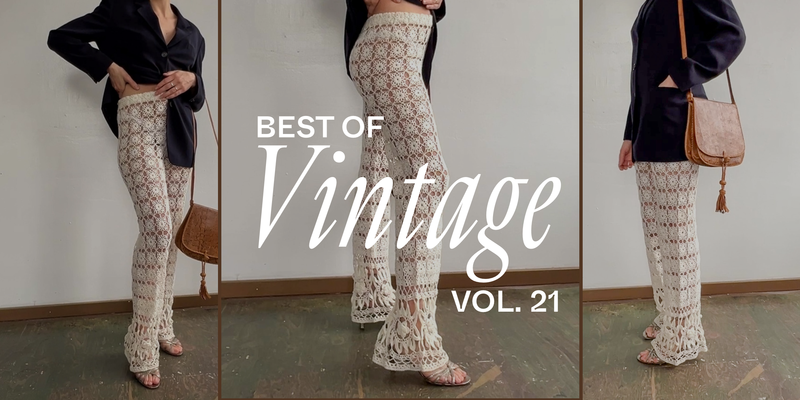 Best_of_vintage_21_large