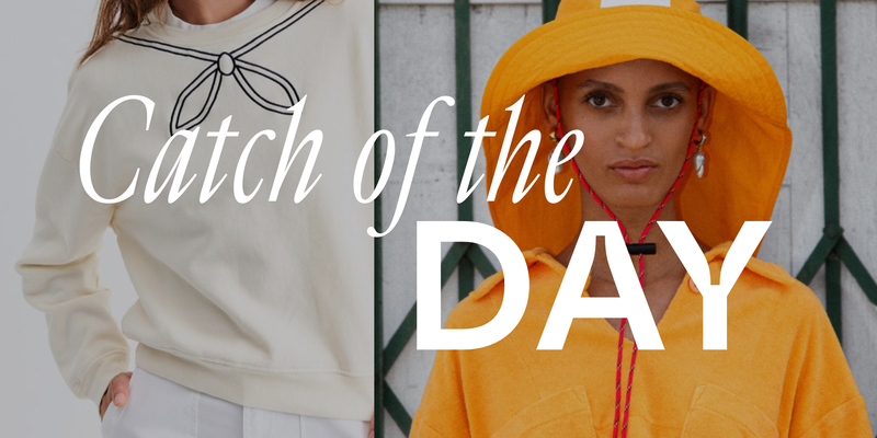 Catch_of_the_day_large