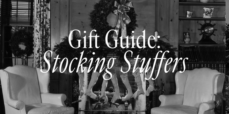 Large_banner-stockingstuffers