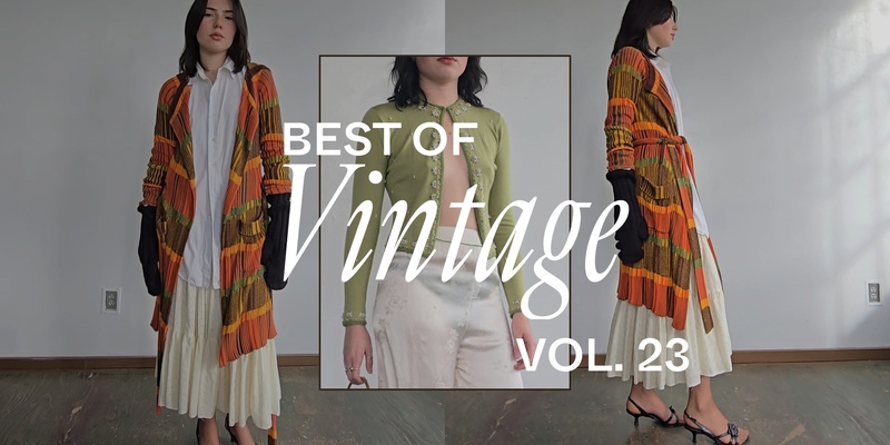 Large_banner-bestofvtg23