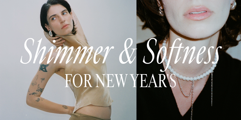 Large_banner-shimmer