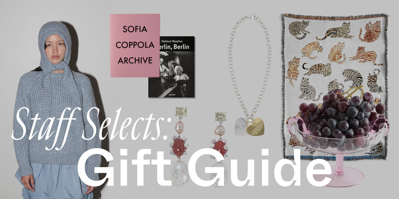 Large_banner-staffselects