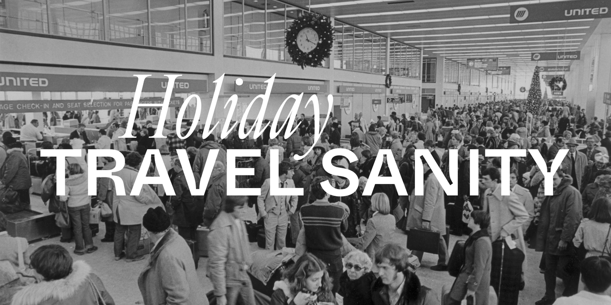 Large_banner-travelsanity