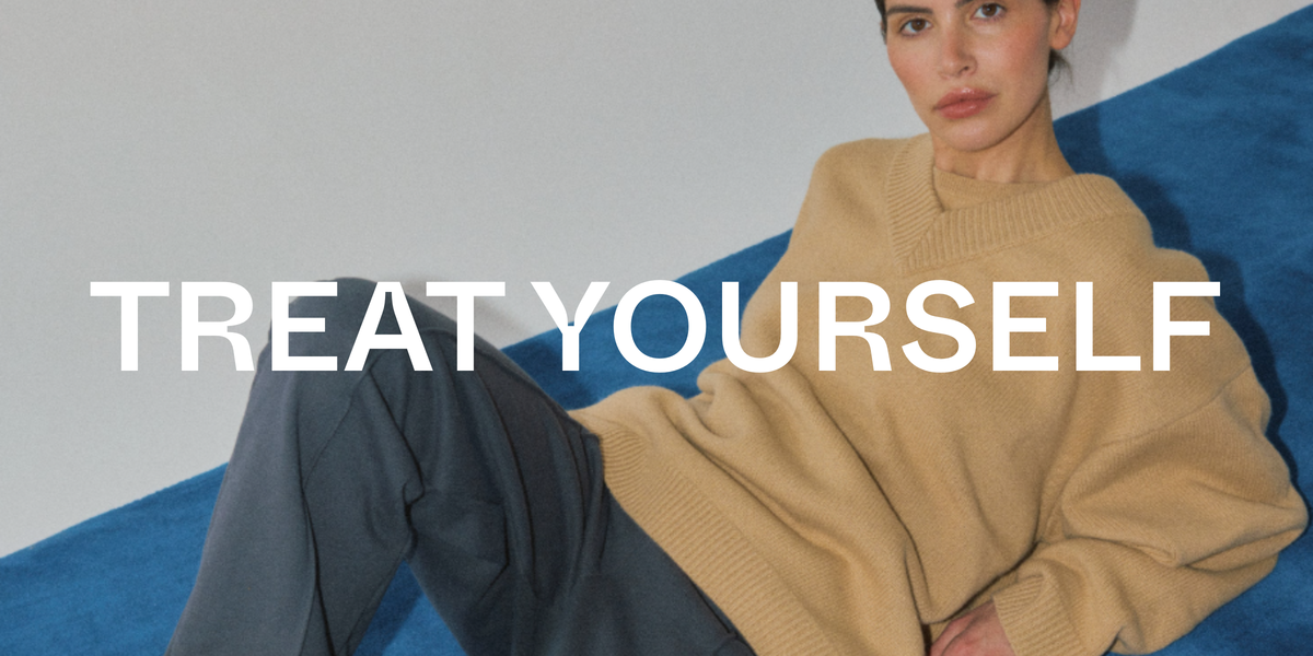 Large_banner-treatyourself