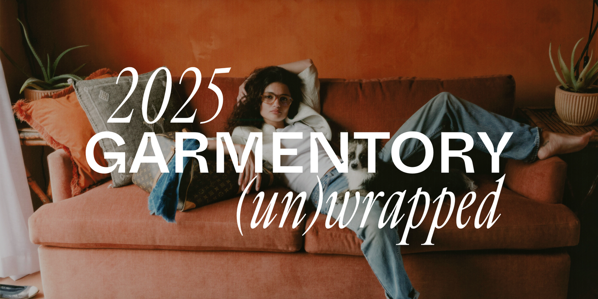 Large_banner-unwrapped