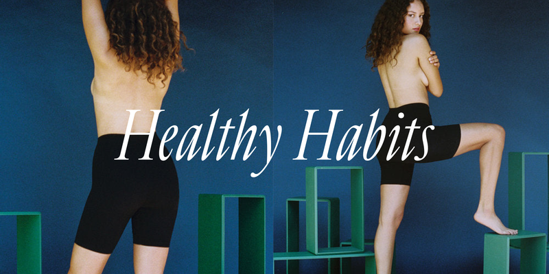 Large_banner-healthy