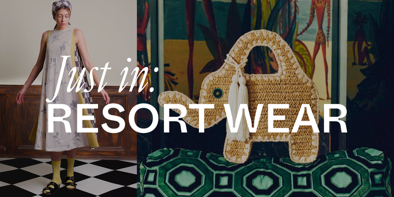 Large_banner-resort1