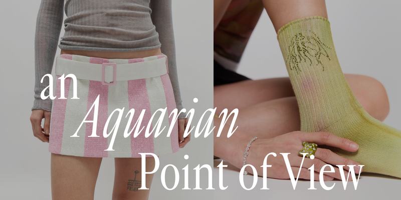 Large_banner-aquarian