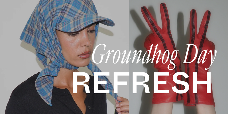 Large_banner-groundhogday