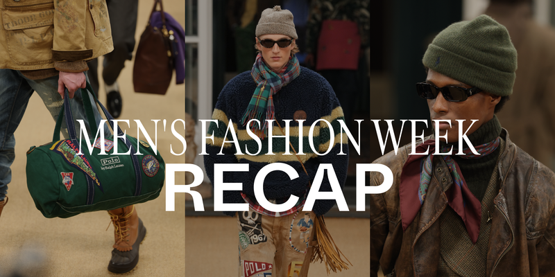 Large_banner-mensfashionweek