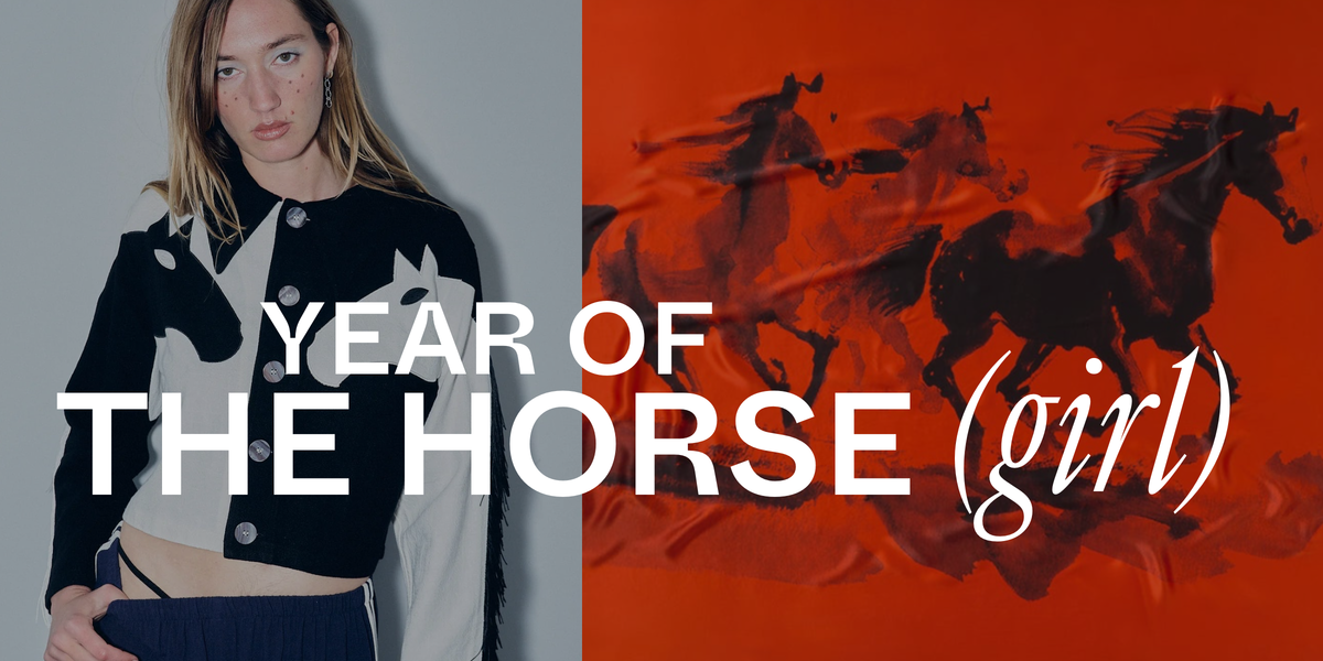 Large_banner-horsegirl