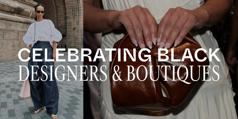 Large_banner-celebrating