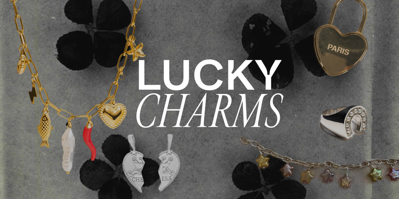 Large_banner-luckycharms