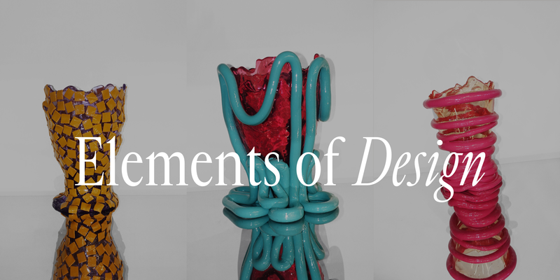Elements of Design